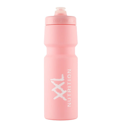 XXL Nutrition Trinkflasche (750ml)