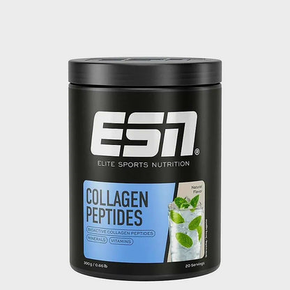 ESN Collagen Peptides (300g)