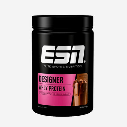 ESN Designer Whey Protein (908g)