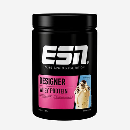 ESN Designer Whey Protein (908g)