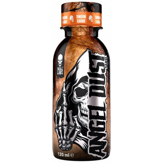 Skull Labs Angel Dust Shot (24x120ml)