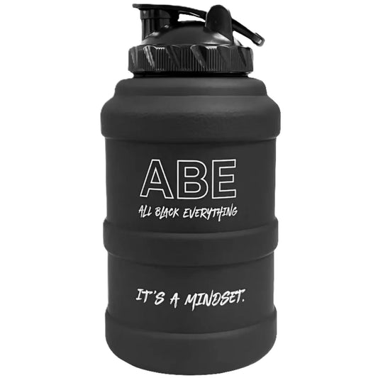 Applied Nutrition ABE Trinkflasche (2,5L)