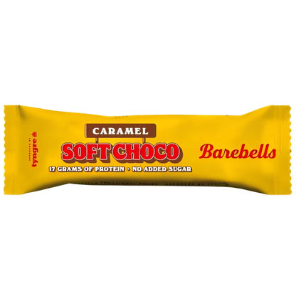 Barebells Protein Bar (12x55g)