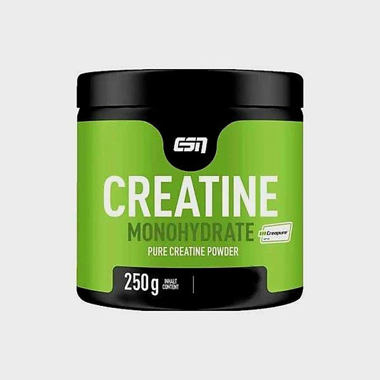 ESN Creatine Monohydrate (250g)