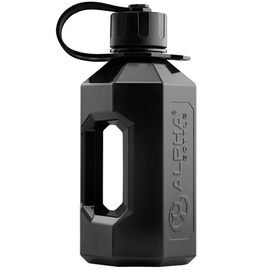 Alpha Designs Alpha Bottle XL Jug (1,6L)