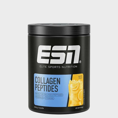 ESN Collagen Peptides (300g)