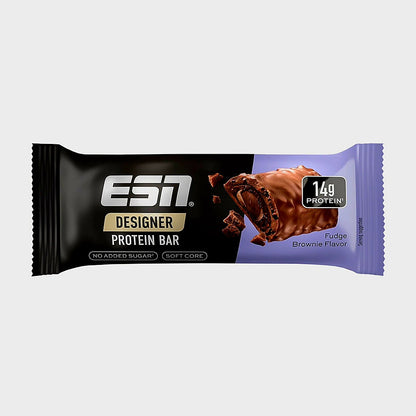 ESN Designer Protein Bar (12x45g)