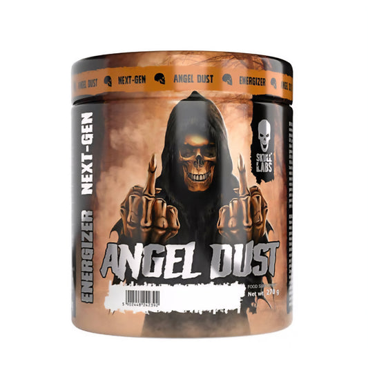 Skull Labs Angel Dust (270g)