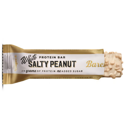 Barebells Protein Bar (12x55g)