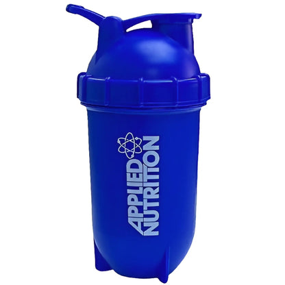 Applied Nutrition Bullet Shaker (500ml)