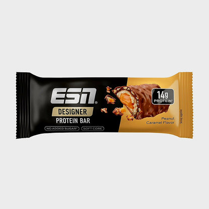 ESN Designer Protein Bar (12x45g)