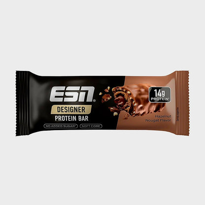 ESN Designer Protein Bar (12x45g)