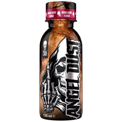 Skull Labs Angel Dust Shot (24x120ml)
