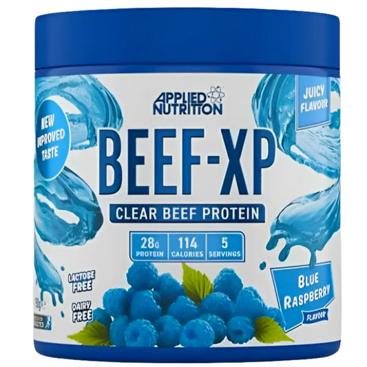 Applied Nutrition BEEF-XP Clear Beef Protein (150g)