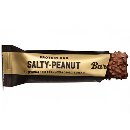 Barebells Protein Bar (12x55g)