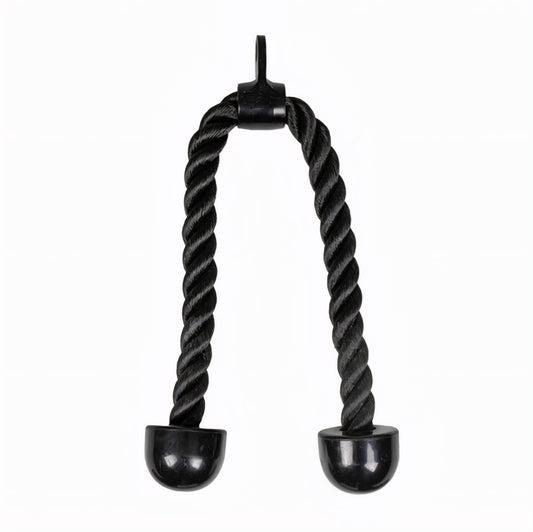 XXL Nutrition Trizeps Rope