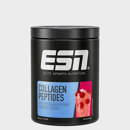ESN Collagen Peptides (300g)