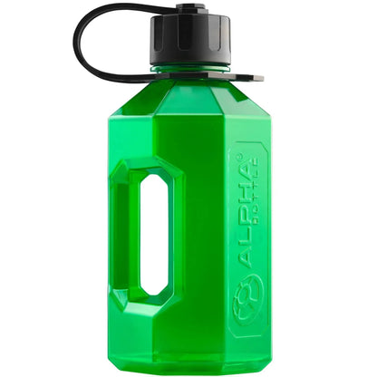 Alpha Designs Alpha Bottle XXL Jug (2,4L)