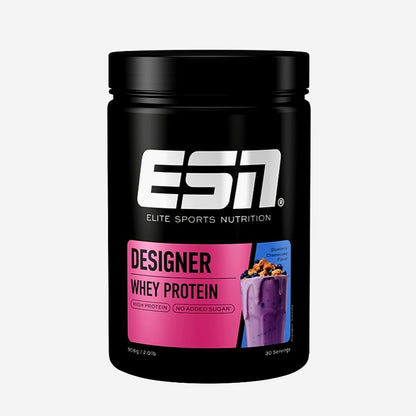 ESN Designer Whey Protein (908g)