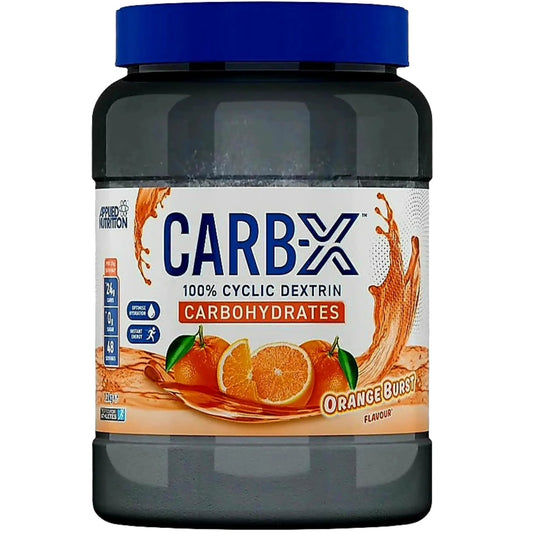 Applied Nutrition CARB-X (300g)
