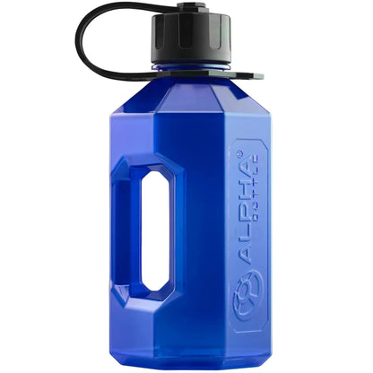 Alpha Designs Alpha Bottle XXL Jug (2,4L)