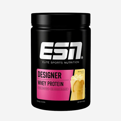 ESN Designer Whey Protein (908g)