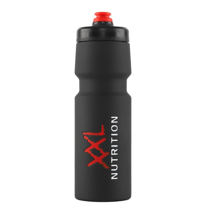 XXL Nutrition Trinkflasche (750ml)
