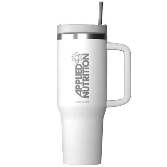 Applied Nutrition Cooler Tumbler (1,2L)