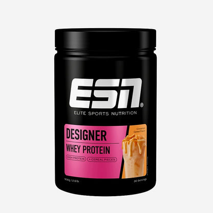 ESN Designer Whey Protein (908g)