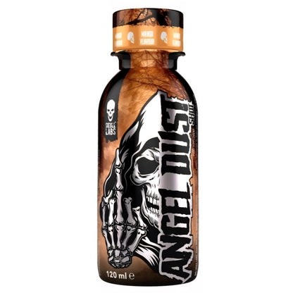 Skull Labs Angel Dust Shot (24x120ml)