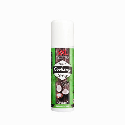 XXL Nutrition Perfect Cooking Spray (200ml)