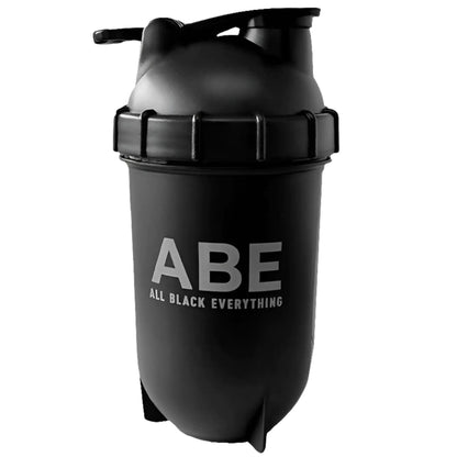 Applied Nutrition Bullet Shaker (500ml)