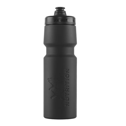XXL Nutrition Trinkflasche (750ml)