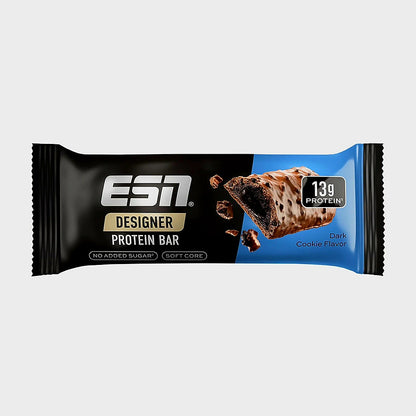 ESN Designer Protein Bar (12x45g)