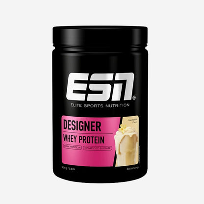 ESN Designer Whey Protein (908g)