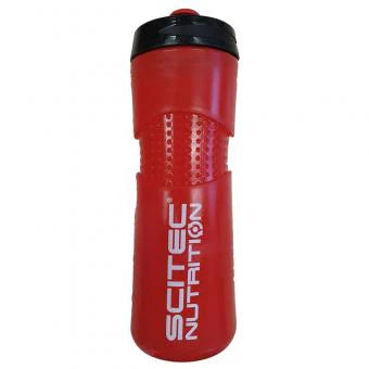 Scitec Nutrition Endurance Bottle (650ml)