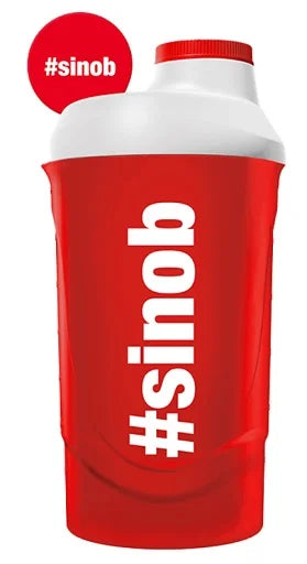 Sinob Shaker (700ml)