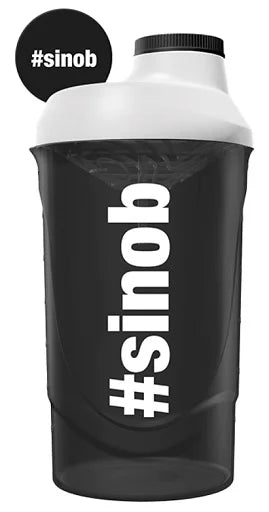 Sinob Shaker (700ml)