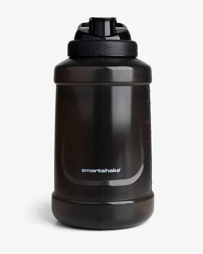 SmartShake
