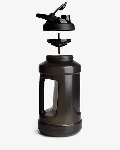 SmartShake Ultimate Jug Black (2100ml)