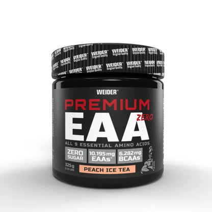 Weider Premium EAA (325g)