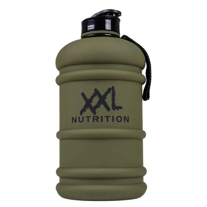 XXL Nutrition Coated Waterjug (1,3L)
