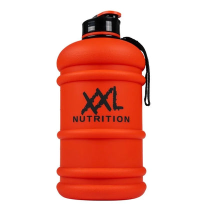 XXL Nutrition Coated Waterjug (1,3L)