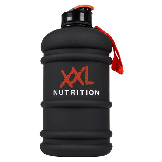 XXL Nutrition Coated Waterjug (1,3L)